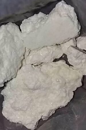 Buy Peruvian Cocaine – Buy Quality Cocaine Online