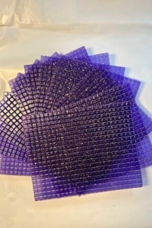 Buy Gel Tabs LSD Online : Complete Guide