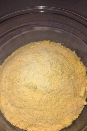 Pure DMT for Sale: Brain Effects, Safety Tips & Legalities