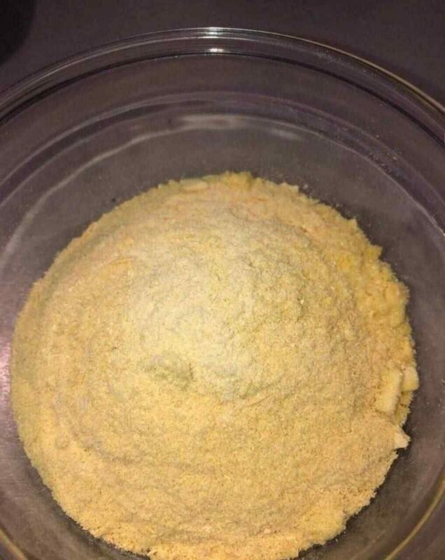 Pure DMT for Sale: Brain Effects, Safety Tips & Legalities