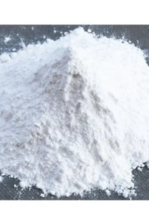 MXiPr Powder