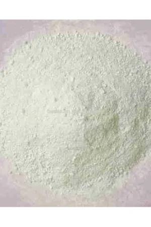 3-FEA Powder