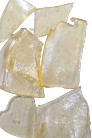 Runtz Shatter | Buy Online | Premium Cannabis