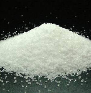 5-MeO-DMT Powder (Freebase)