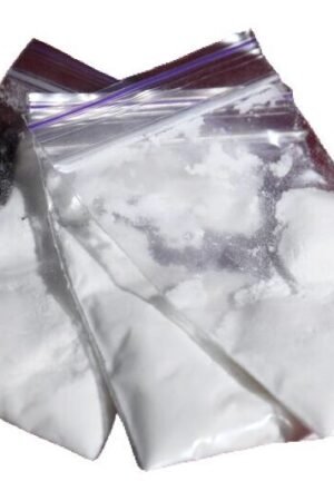 4-AcO-DET Powder