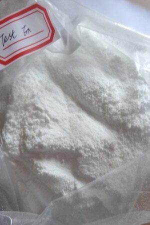 Buy BZP Benzylpiperazine Powder Online