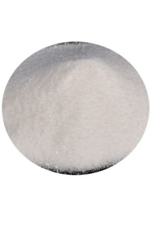 DMXE Powder