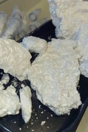 Buy Mexican Cocaine online