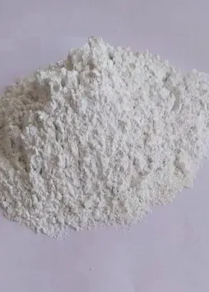 Norflurazepam Powder