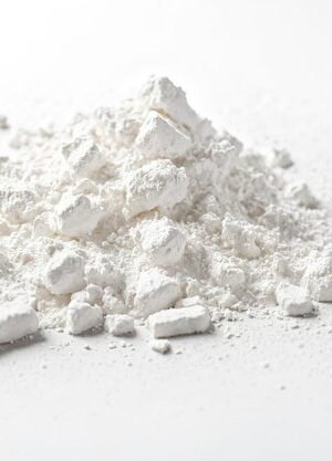 Flubromazepam Powder
