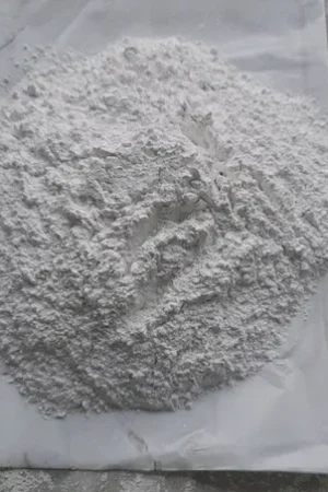 Phenibut HCl Powder – 25 gram