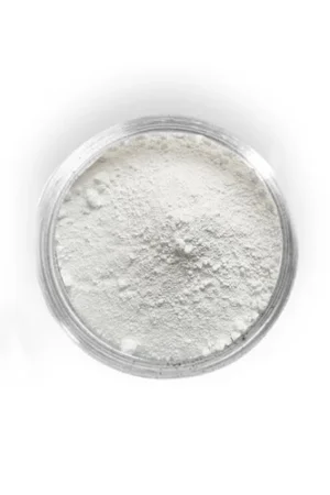 3-HO-PCP Powder