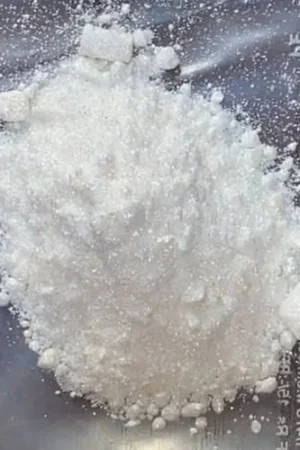 HXE Powder