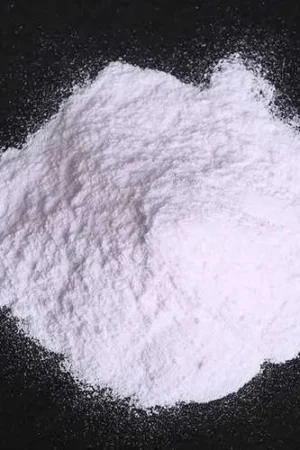 5-APB Powder