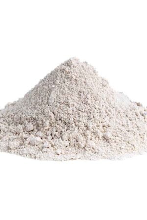 4F-PiHP Powder